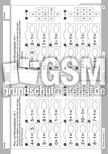 03 Rechnen üben 10-1 - Plus-Minus mit 1.pdf